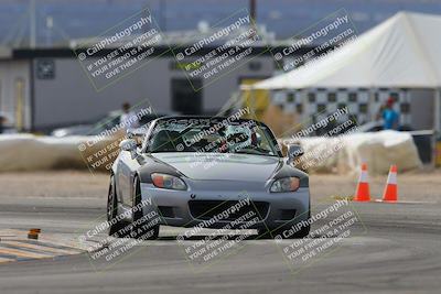 media/Jan-28-2024-SCCA SD (Sun) [[95d197e79e]]/1-Advanced Group/Session 3 Turn 2/